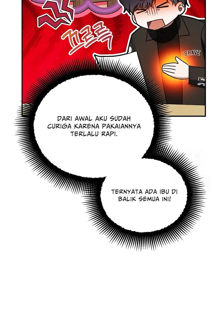 Chapter 36 - halaman 77