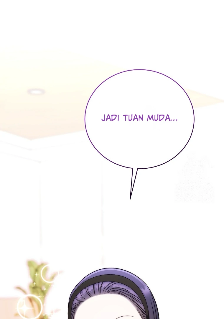 Chapter 36 - halaman 78