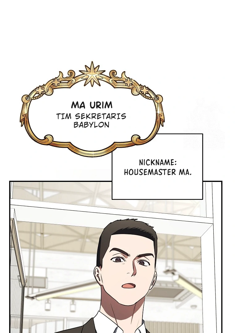 Chapter 36 - halaman 83