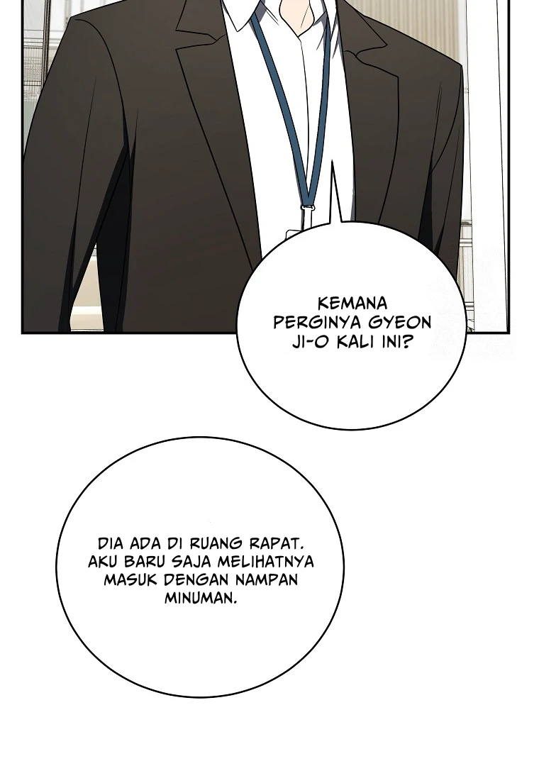 Chapter 36 - halaman 84