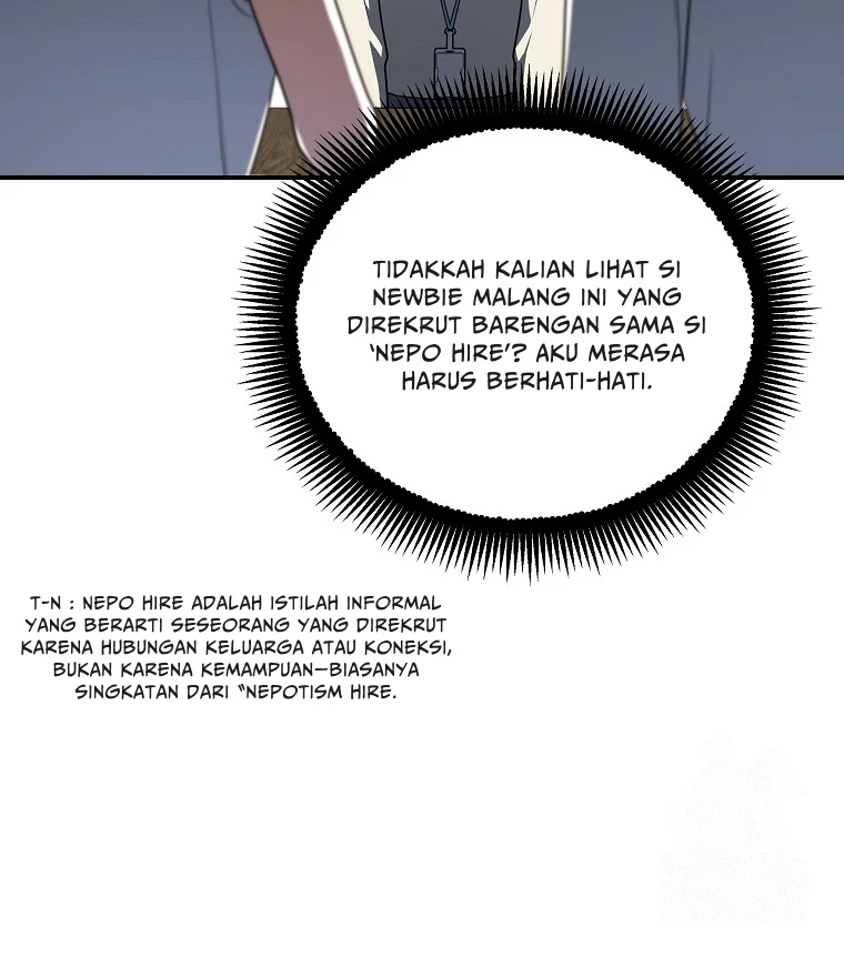 Chapter 36 - halaman 90