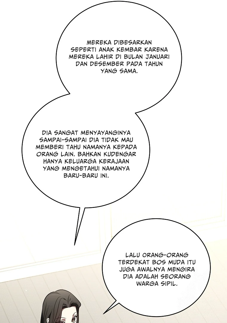 Chapter 36 - halaman 91