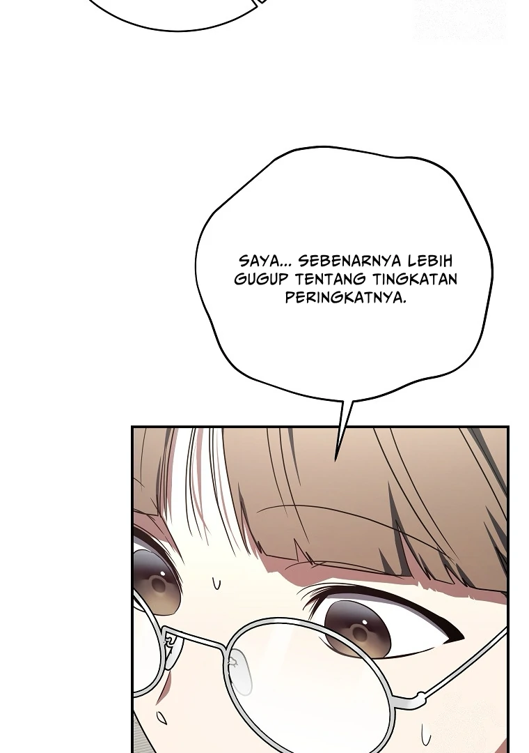 Chapter 36 - halaman 96