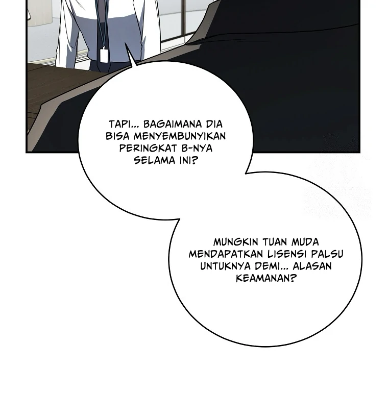 Chapter 36 - halaman 99