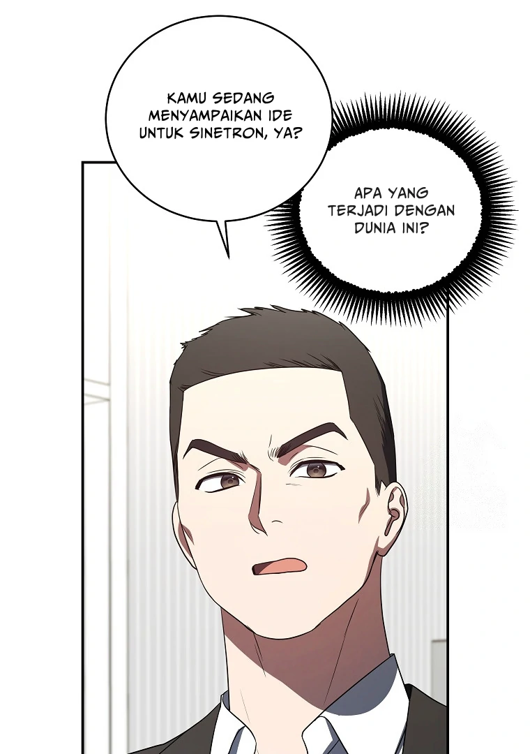 Chapter 36 - halaman 100