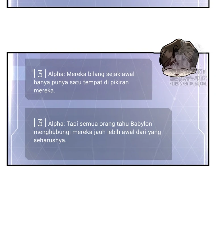 Chapter 35 - halaman 103