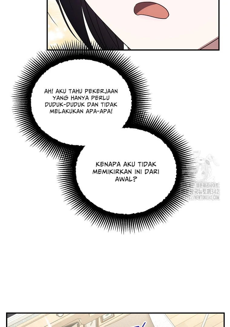 Chapter 35 - halaman 110