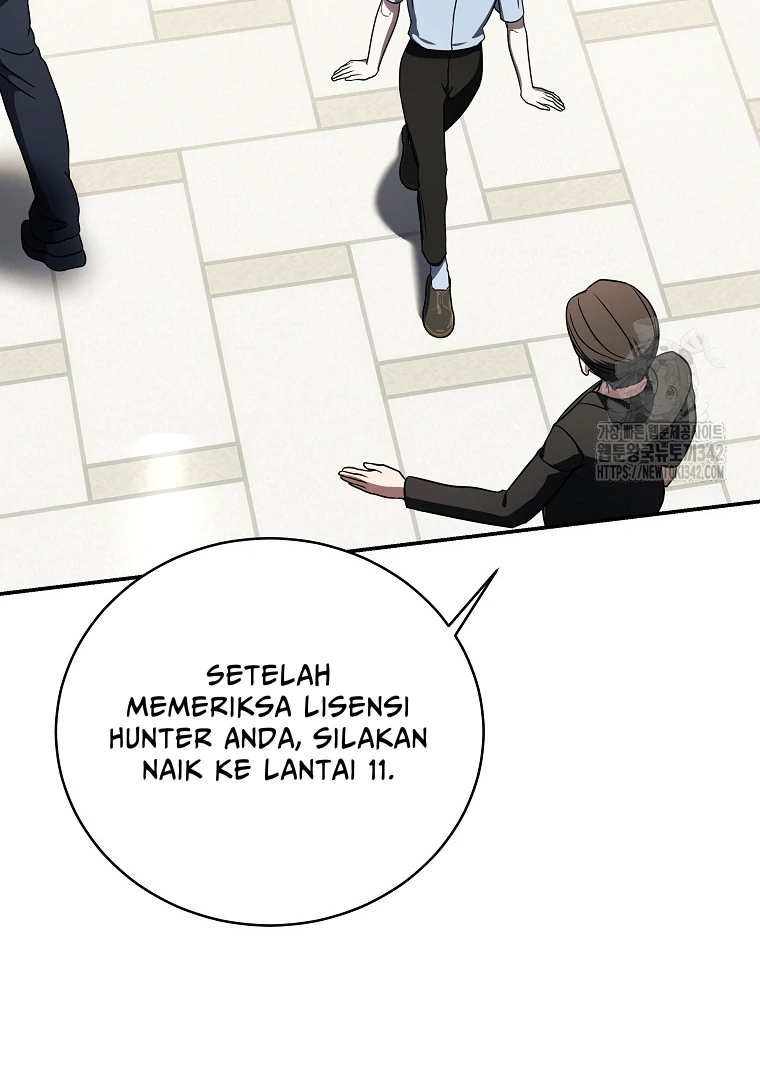 Chapter 35 - halaman 116