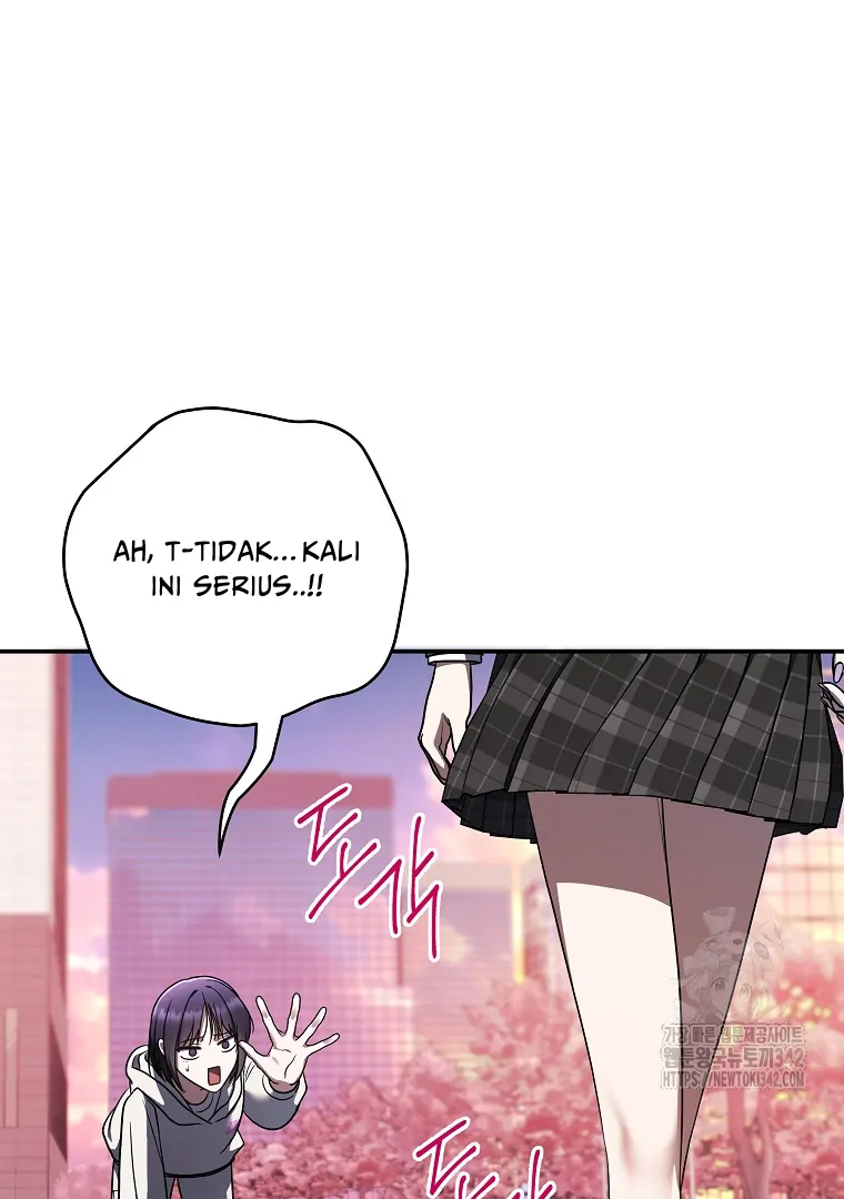 Chapter 35 - halaman 13