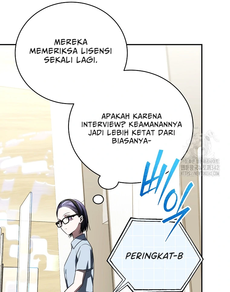 Chapter 35 - halaman 121