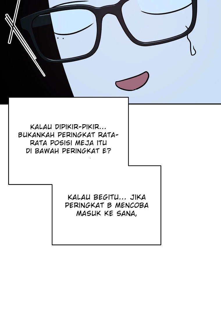 Chapter 35 - halaman 124