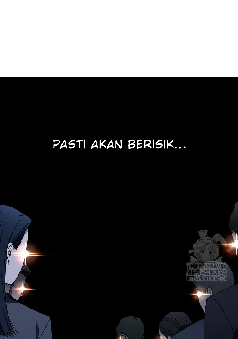Chapter 35 - halaman 125