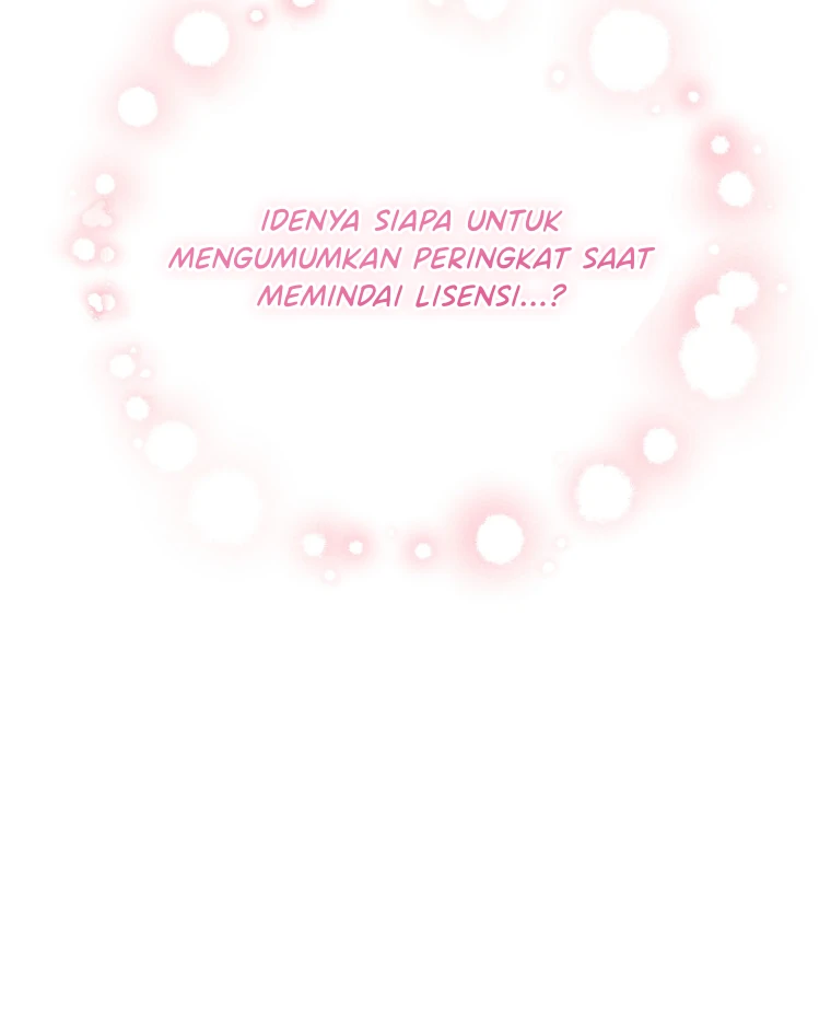 Chapter 35 - halaman 129