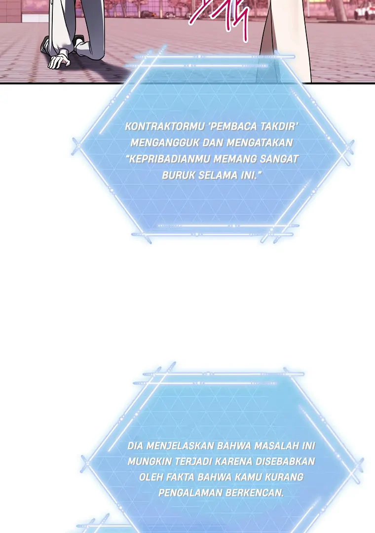 Chapter 35 - halaman 14