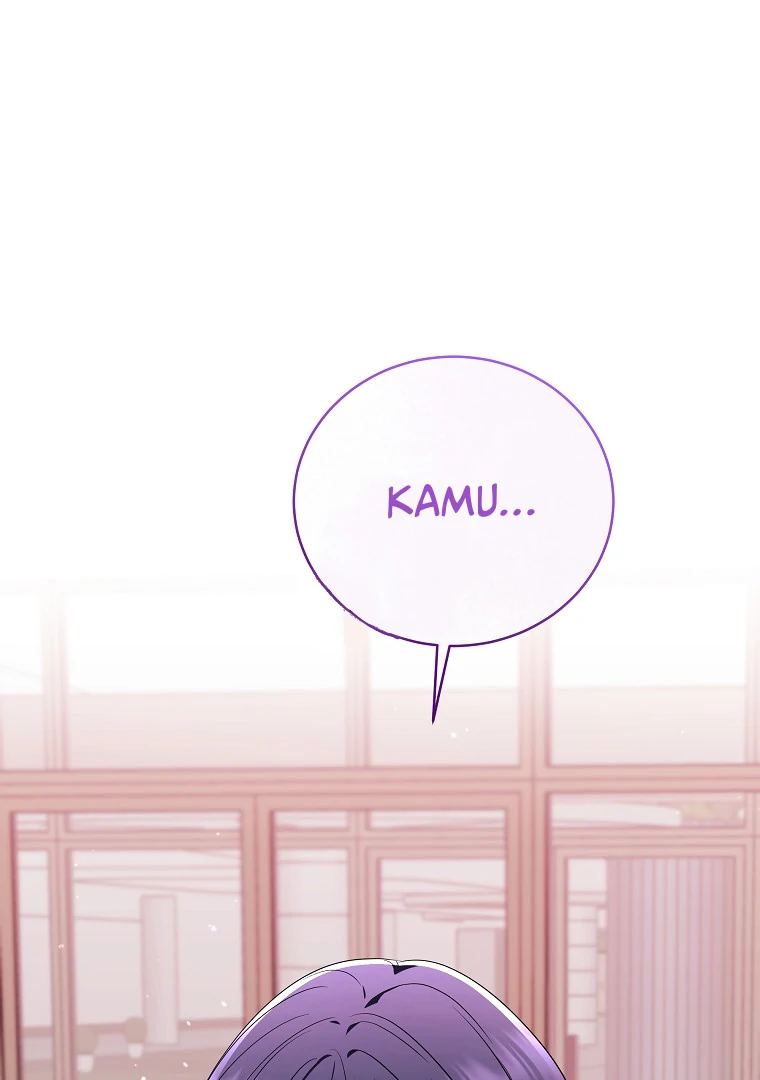 Chapter 35 - halaman 3