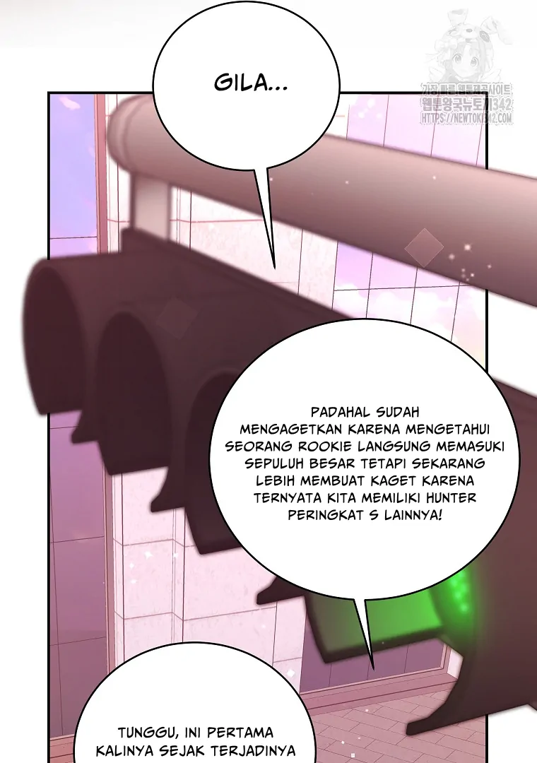 Chapter 35 - halaman 31