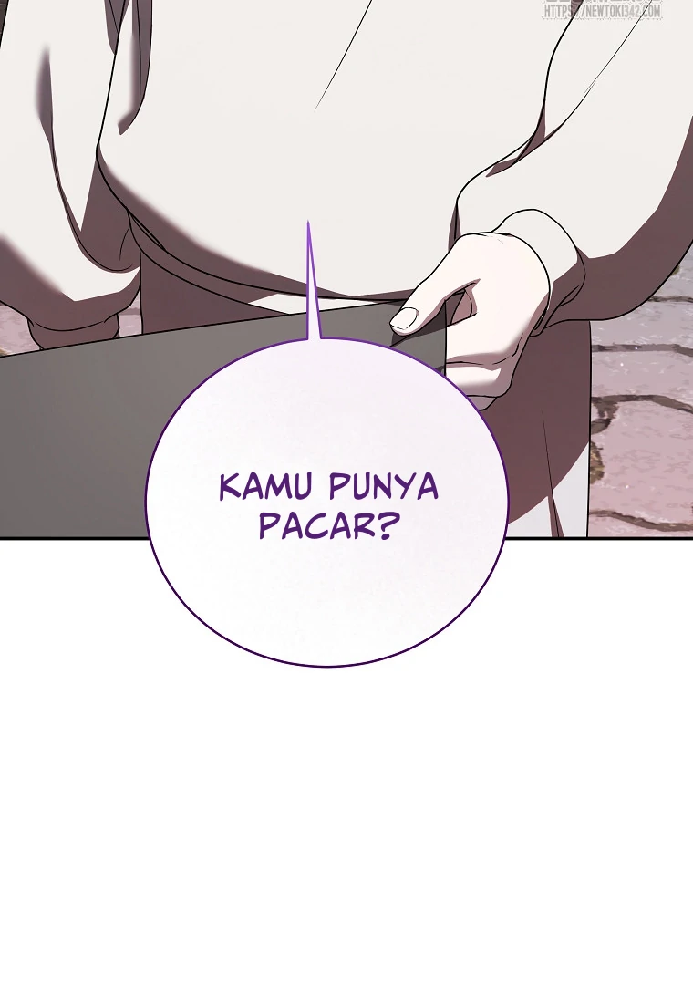 Chapter 35 - halaman 5