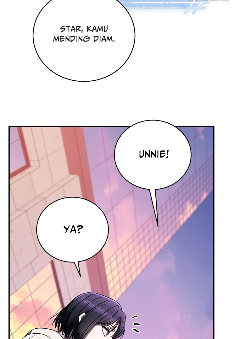 Chapter 35 - halaman 41