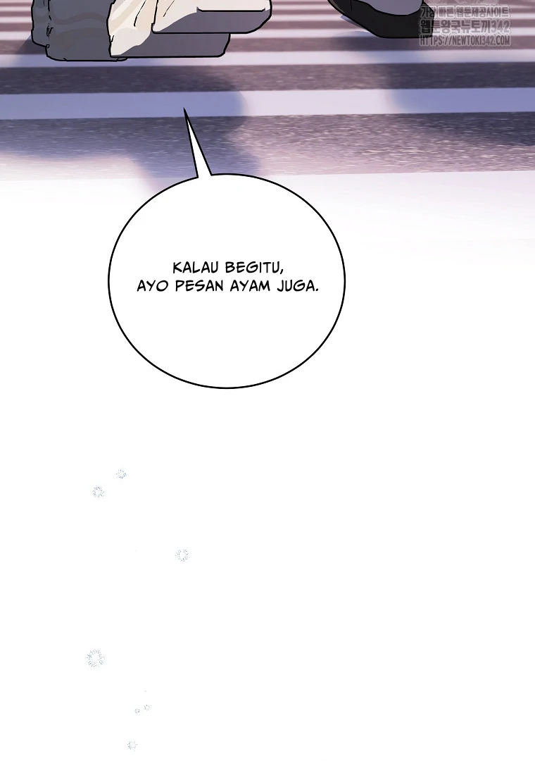Chapter 35 - halaman 44