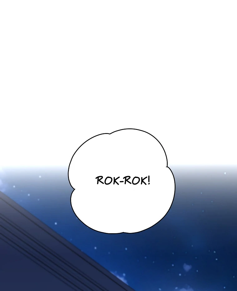 Chapter 35 - halaman 47