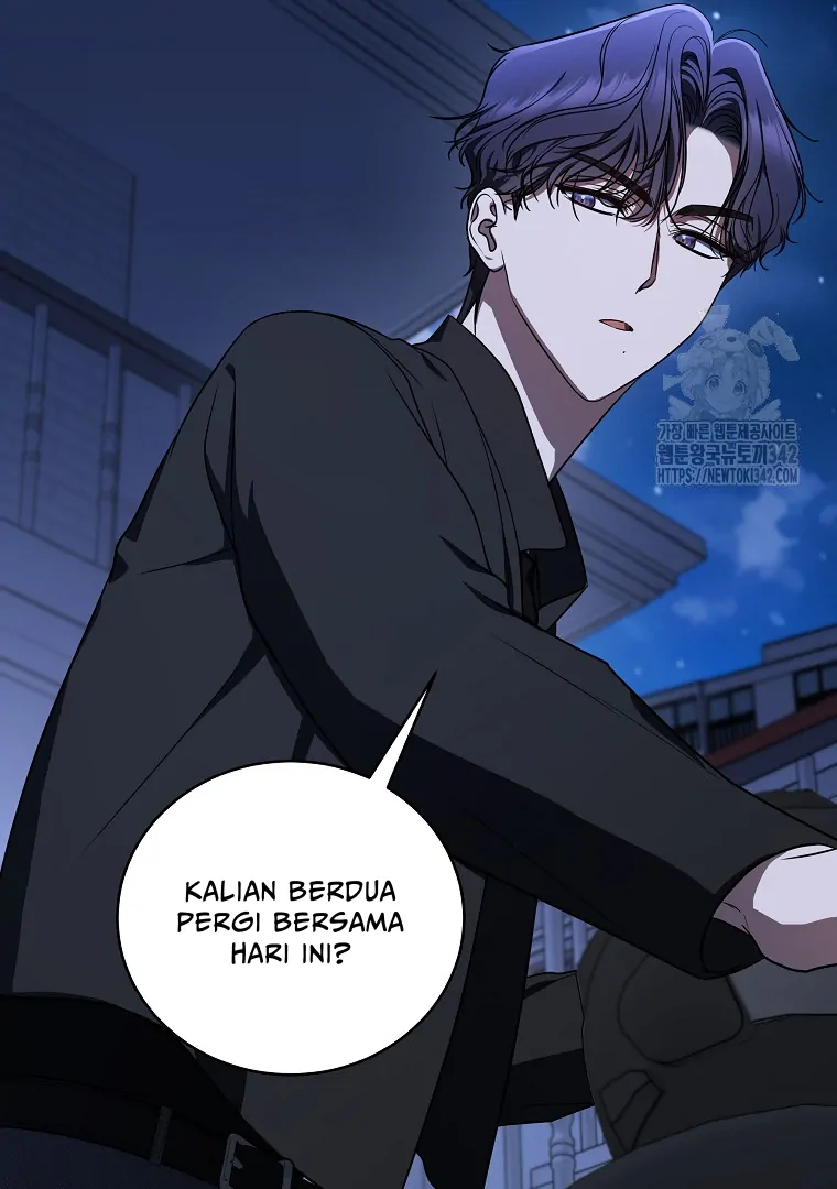Chapter 35 - halaman 48