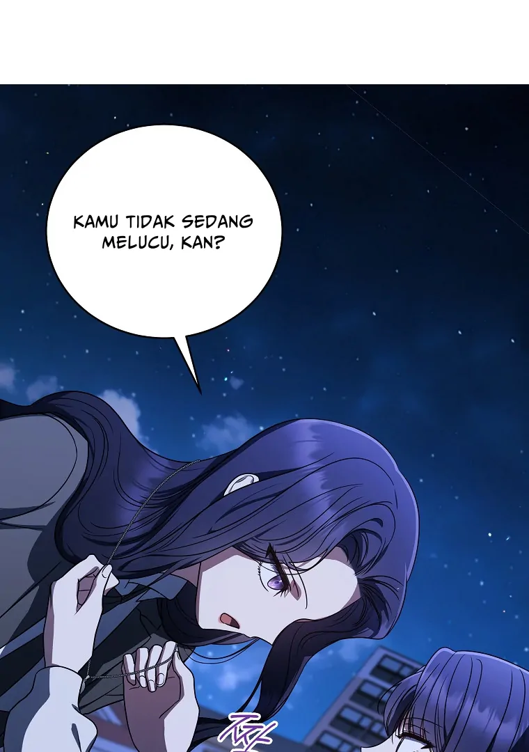 Chapter 35 - halaman 54