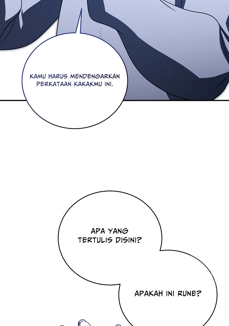 Chapter 35 - halaman 60