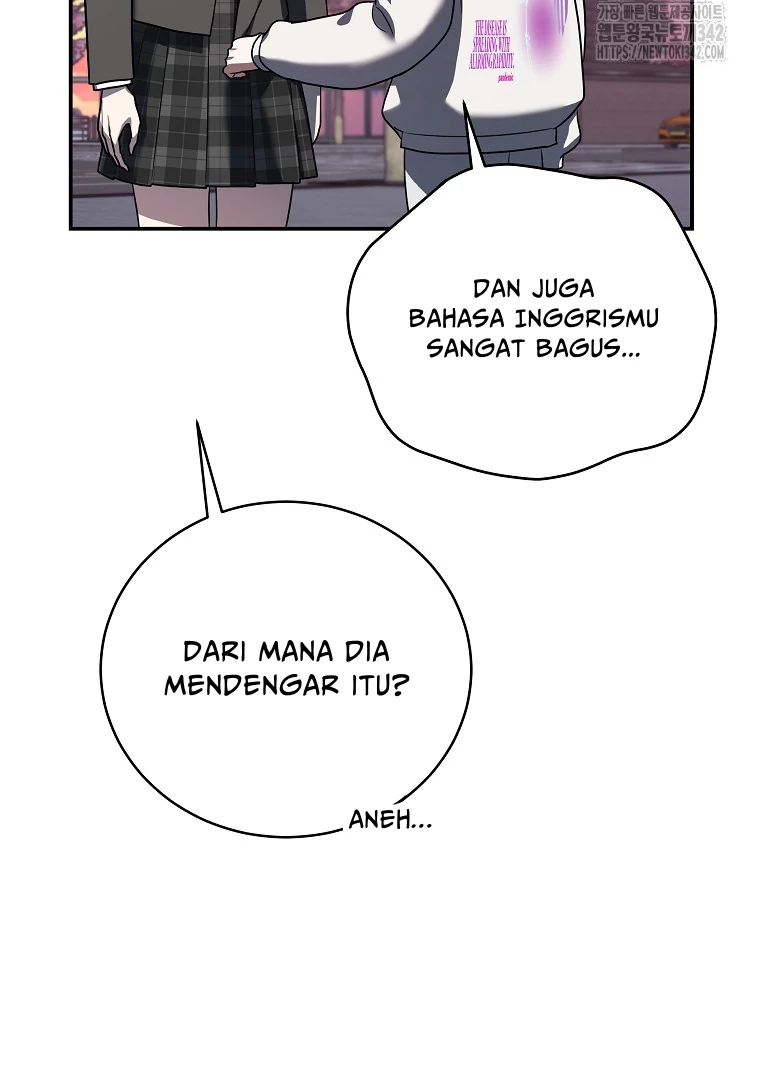 Chapter 35 - halaman 7