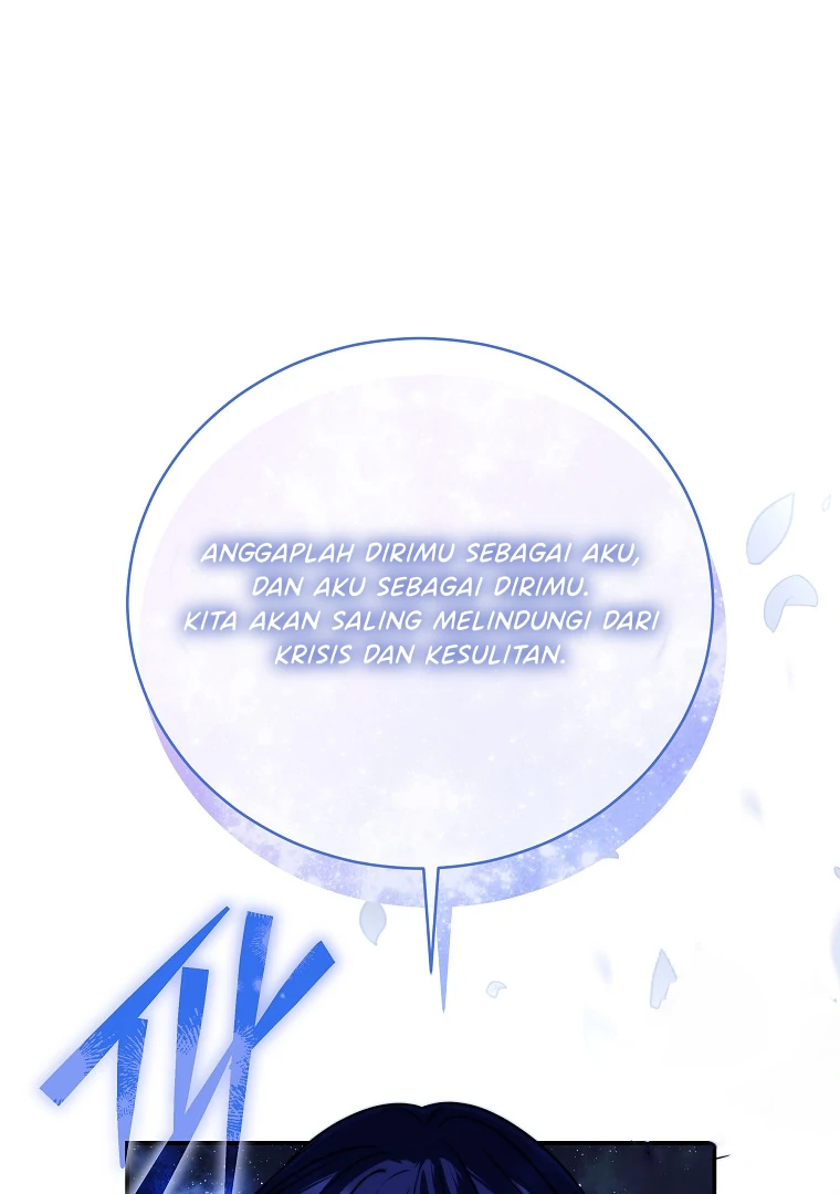 Chapter 35 - halaman 62