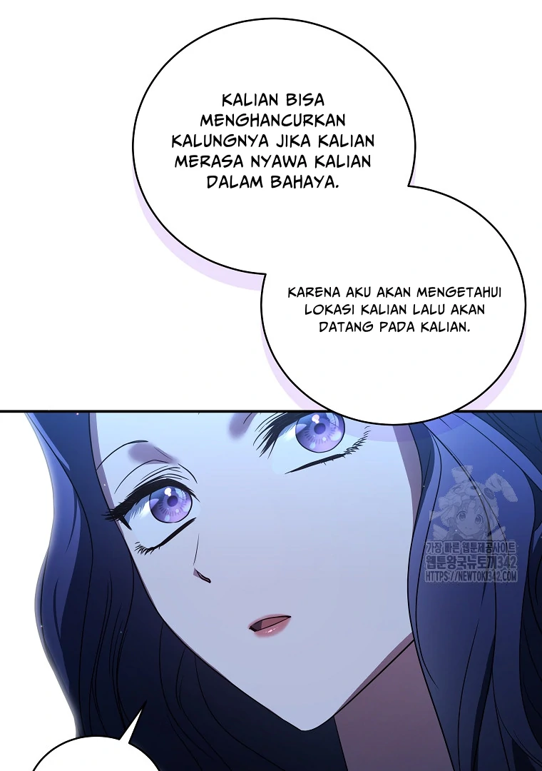 Chapter 35 - halaman 67