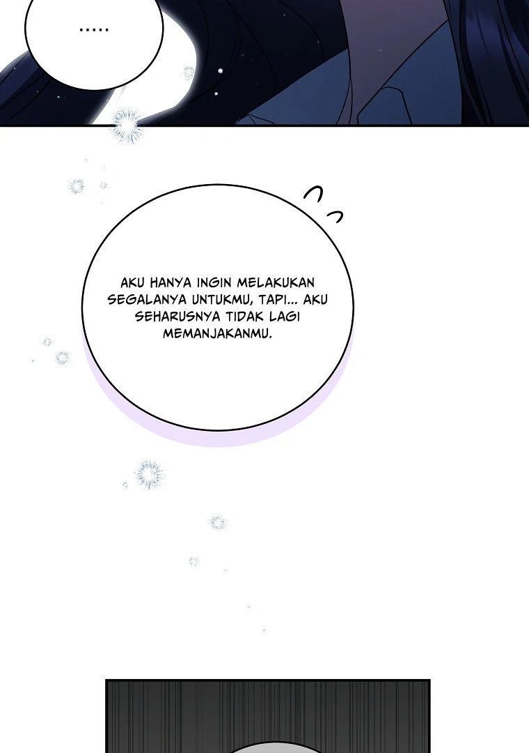 Chapter 35 - halaman 68
