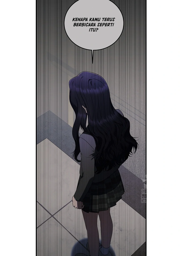 Chapter 35 - halaman 69
