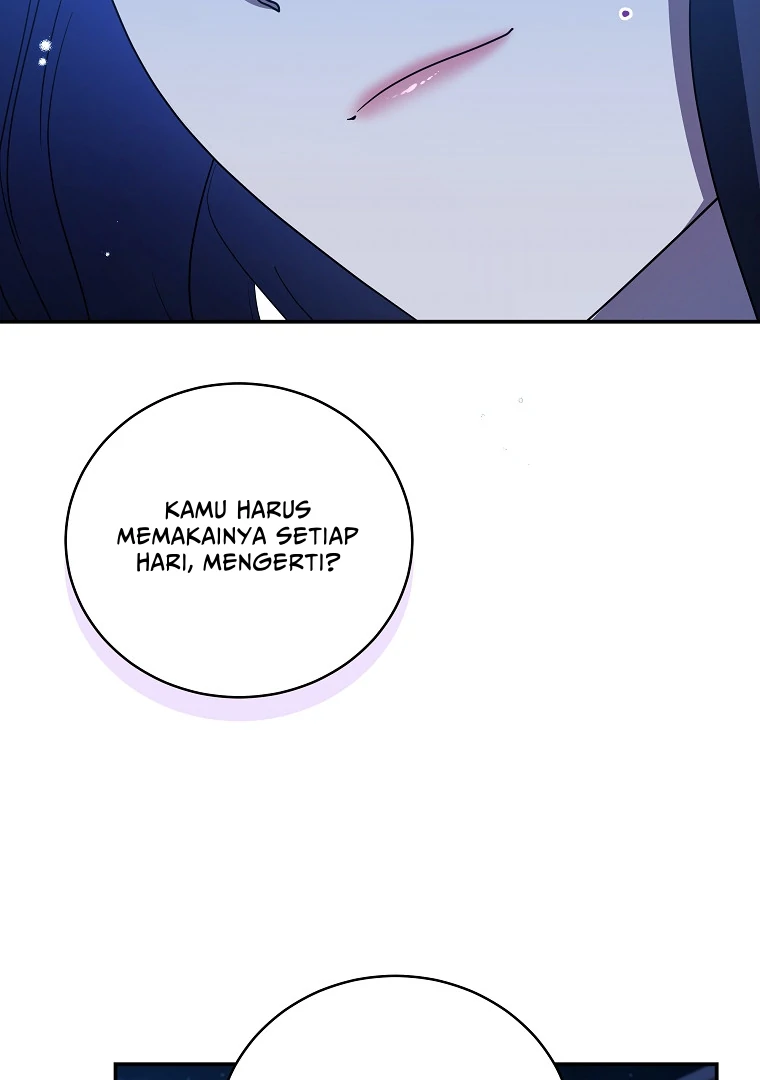 Chapter 35 - halaman 71