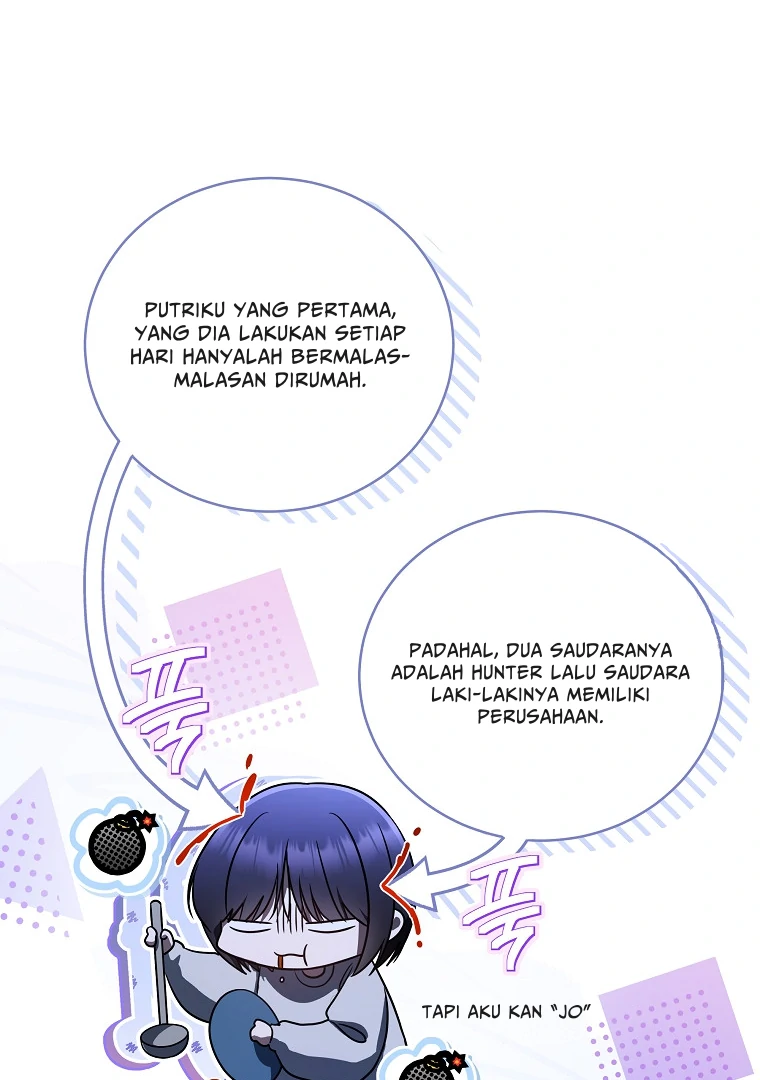 Chapter 35 - halaman 87