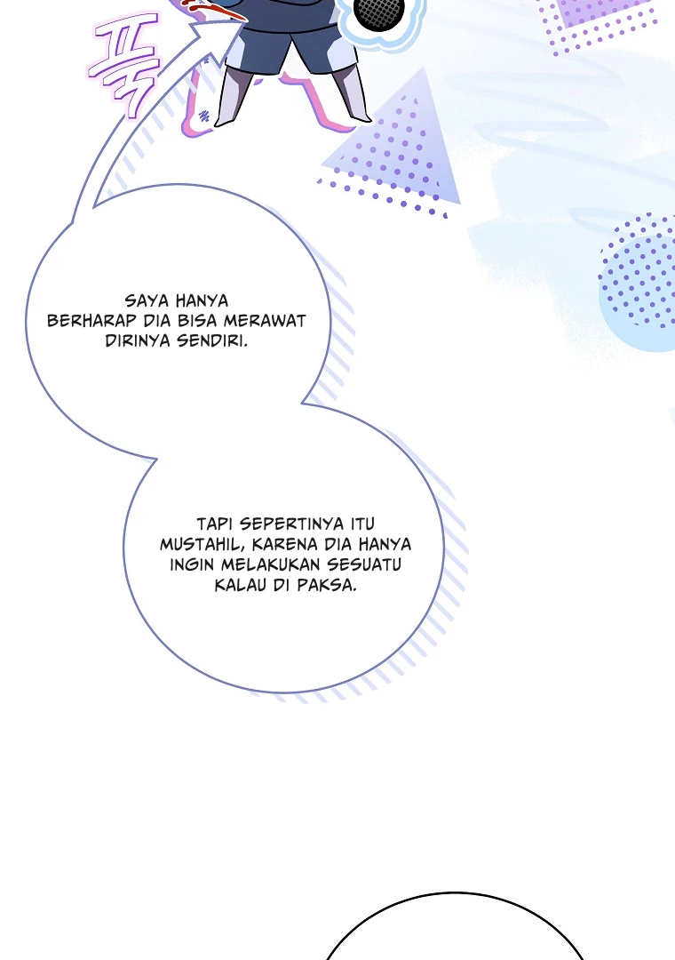 Chapter 35 - halaman 88