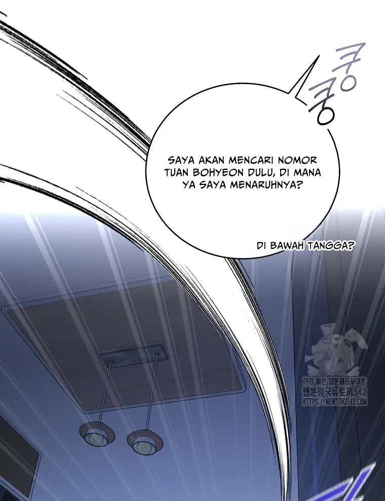 Chapter 35 - halaman 93