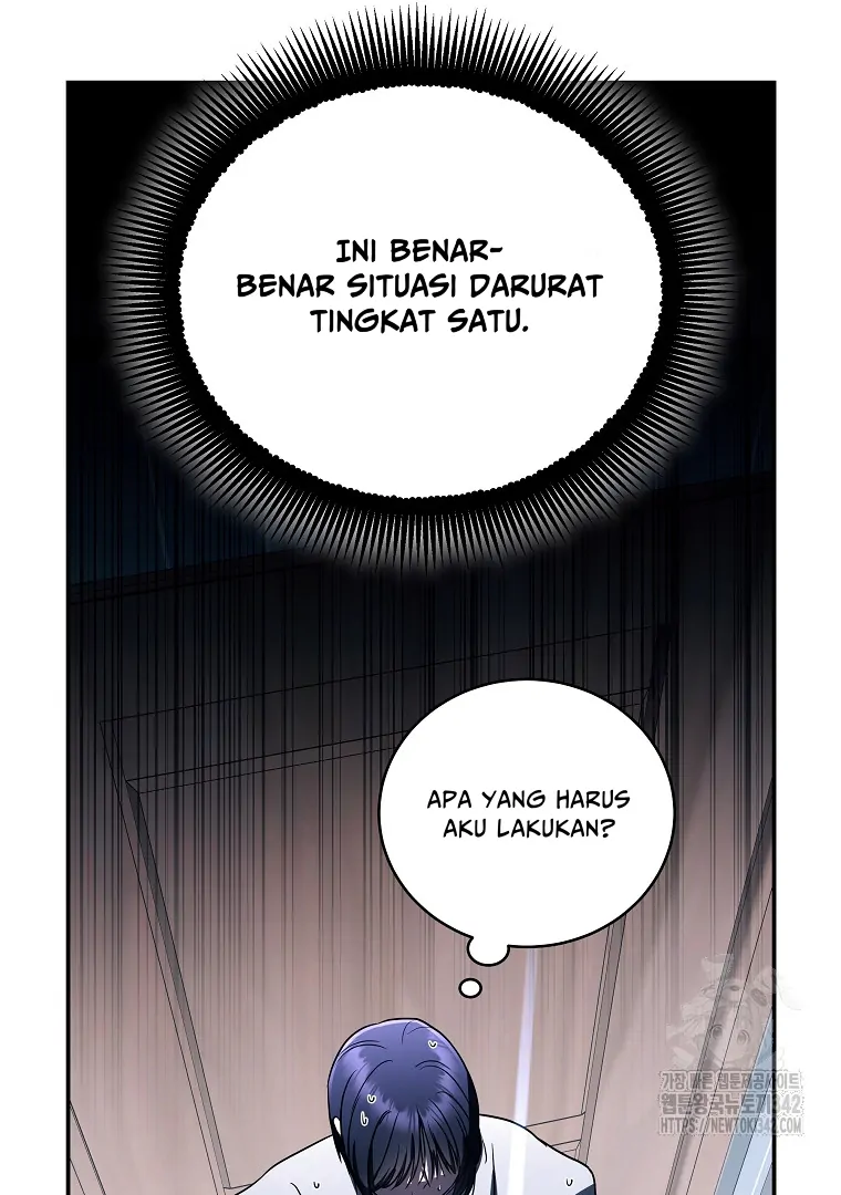 Chapter 35 - halaman 95