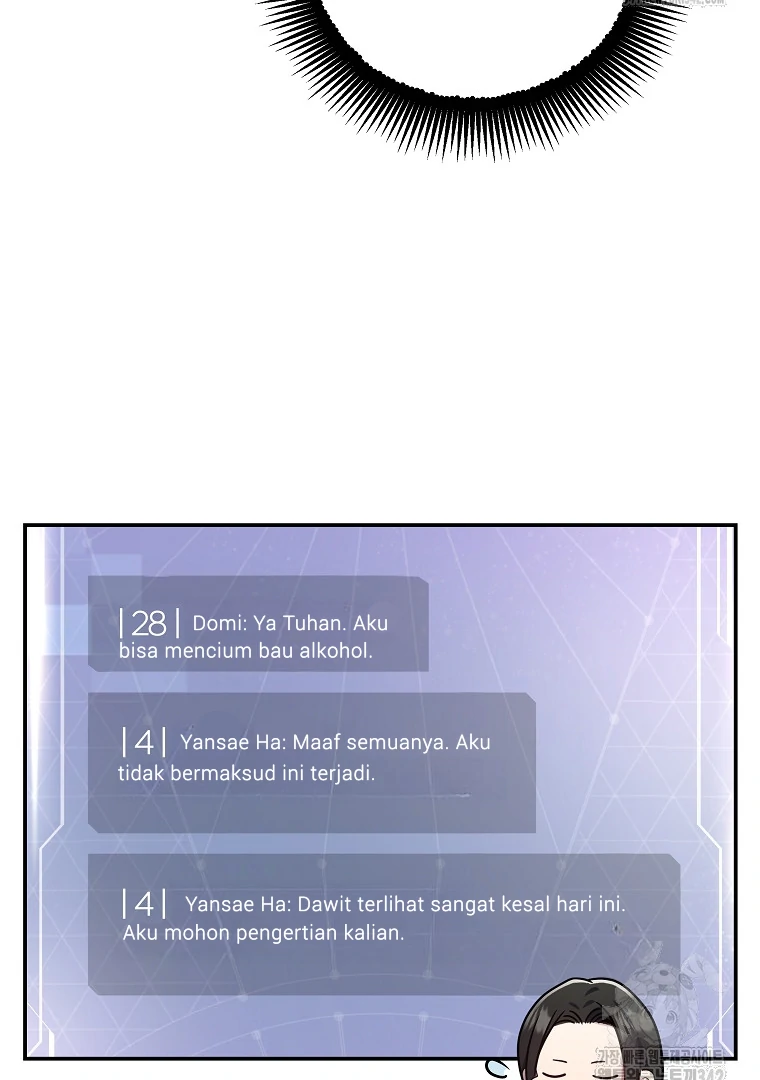 Chapter 35 - halaman 99