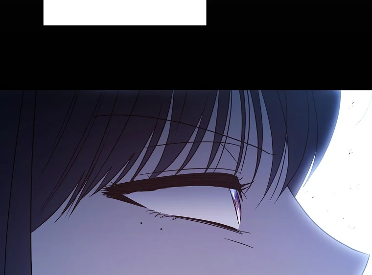 Chapter 34 - halaman 104