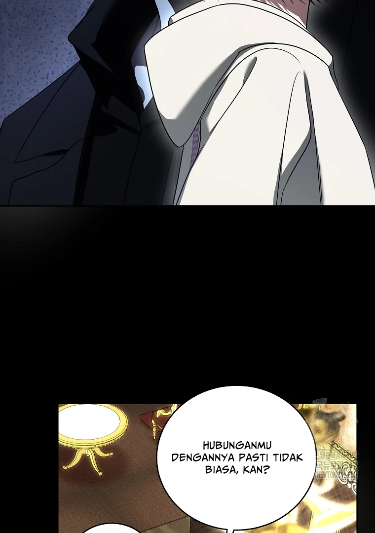 Chapter 34 - halaman 109