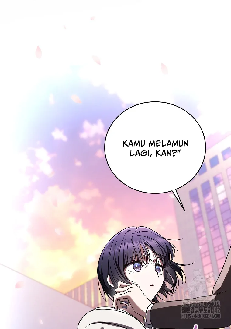 Chapter 34 - halaman 118
