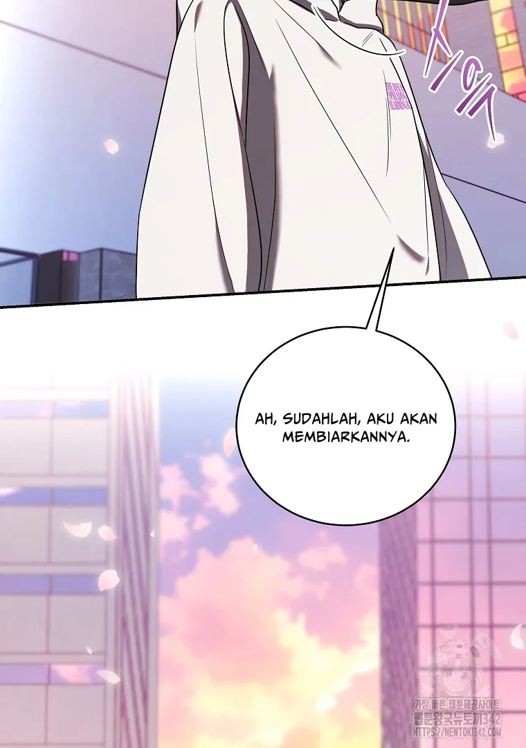 Chapter 34 - halaman 119