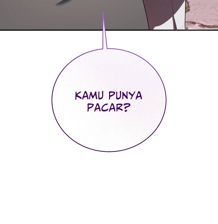 Chapter 34 - halaman 129