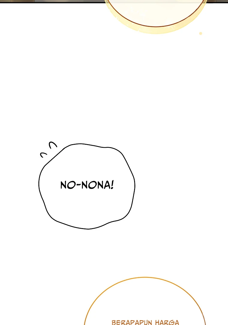 Chapter 34 - halaman 14