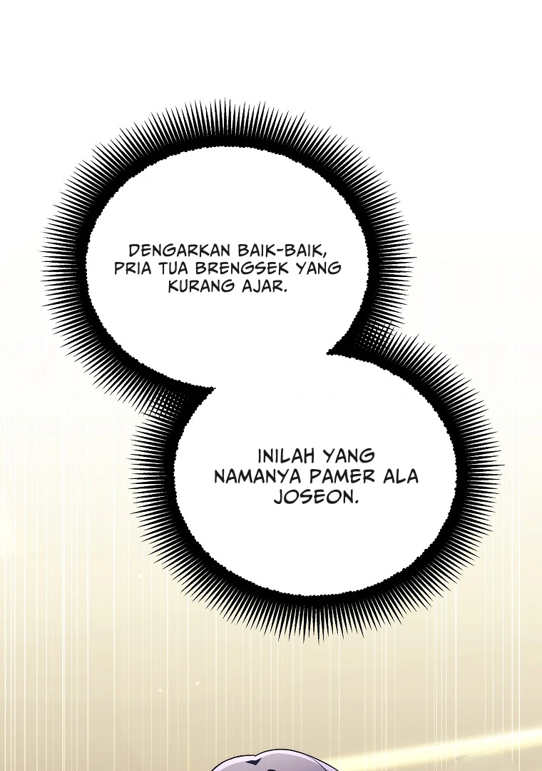 Chapter 34 - halaman 16