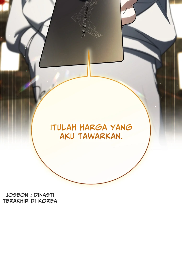 Chapter 34 - halaman 18
