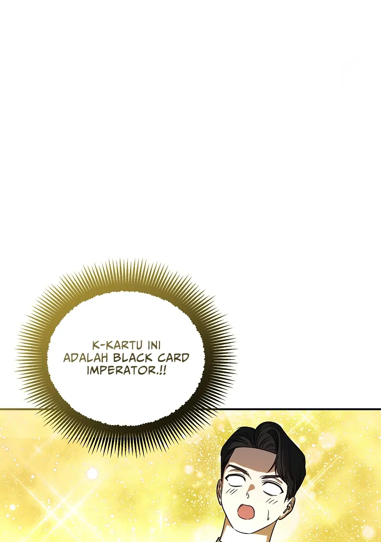 Chapter 34 - halaman 19