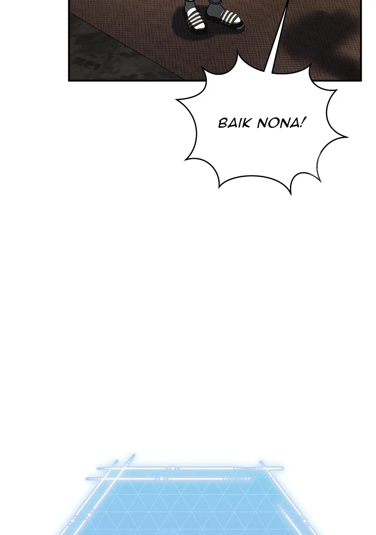 Chapter 34 - halaman 23