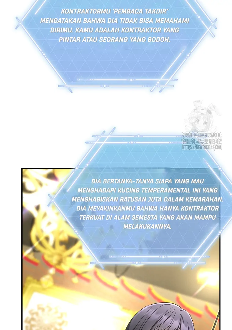 Chapter 34 - halaman 24
