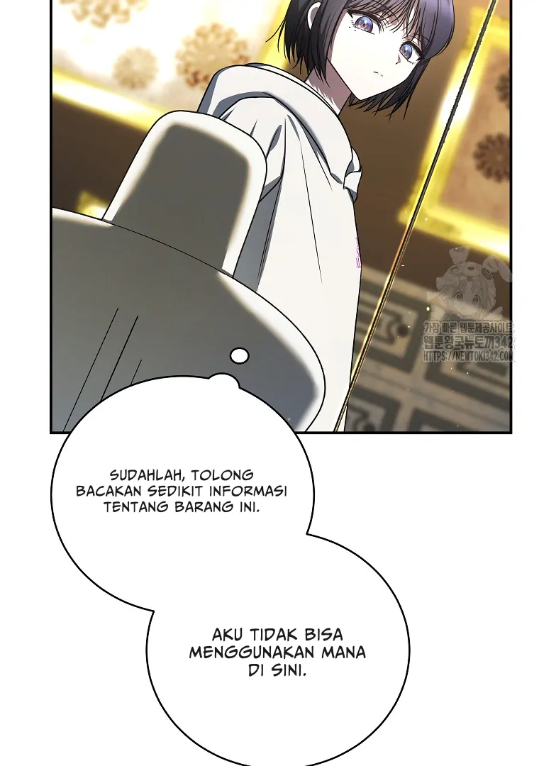 Chapter 34 - halaman 25